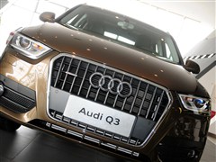 һ-ڰµ,µQ3,2015 35 TFSI quattro ,ϸʵͼƬ
