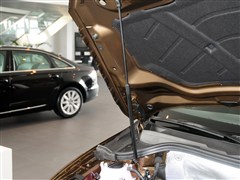 һ-ڰµ,µQ3,2015 35 TFSI quattro ,ϸʵͼƬ
