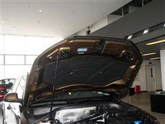 һ-ڰµ,µQ3,2015 35 TFSI quattro ,ϸʵͼƬ