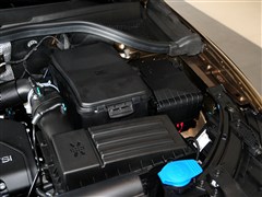 2015 35 TFSI quattro 