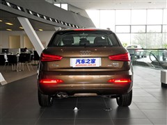 һ-ڰµ,µQ3,2015 35 TFSI quattro ,ʵͼƬ