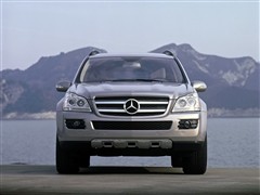 (),GL,2006 GL 450 4MATIC,ʵͼƬ