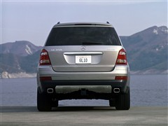(),GL,2006 GL 450 4MATIC,ʵͼƬ