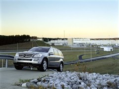 (),GL,2006 GL 450 4MATIC,ʵͼƬ