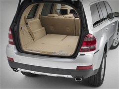 (),GL,2006 GL 450 4MATIC,ʵͼƬ