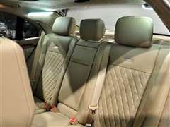 AMG,SAMG,2007 S 65 AMG,ʵͼƬ