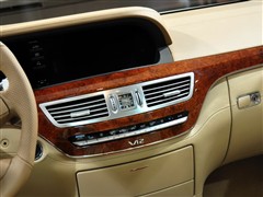 AMG,SAMG,2007 S 65 AMG,ʵͼƬ