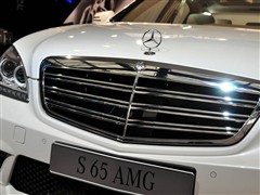 AMG,SAMG,2007 S 65 AMG,ϸʵͼƬ