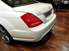 AMG,SAMG,2007 S 65 AMG,ϸʵͼƬ
