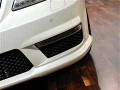 AMG,SAMG,2007 S 65 AMG,ϸʵͼƬ