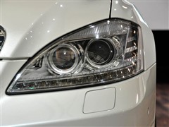 AMG,SAMG,2007 S 65 AMG,ϸʵͼƬ