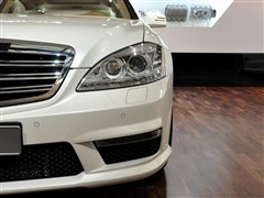 AMG,SAMG,2007 S 65 AMG,ϸʵͼƬ