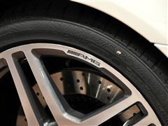 AMG,SAMG,2007 S 65 AMG,ϸʵͼƬ