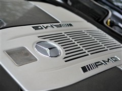 AMG,SAMG,2010 S 65 AMG,ϸʵͼƬ