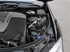 AMG,SAMG,2010 S 65 AMG,ϸʵͼƬ