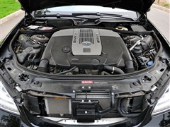 AMG,SAMG,2010 S 65 AMG,ϸʵͼƬ