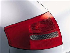 һ-ڰµ,µA6,2004 2.8L ,ϸʵͼƬ
