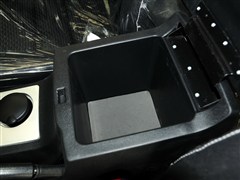 쳧,,2013 2.2L,ʵͼƬ