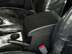 쳧,,2013 2.2L,ʵͼƬ
