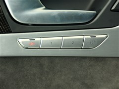 µ(),µS8,2013 S8 4.0TFSI quattro,ʵͼƬ