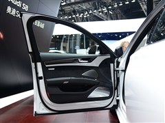 µ(),µS8,2014 S8 4.0TFSI quattro,ʵͼƬ