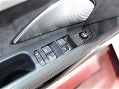 µ(),µS8,2014 S8 4.0TFSI quattro,ʵͼƬ