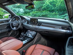 µ(),µS8,2014 S8 4.0TFSI quattro,пطʵͼƬ
