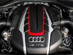 µ(),µS8,2014 S8 4.0TFSI quattro,ϸʵͼƬ