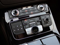 µ(),µS8,2014 S8 4.0TFSI quattro,пطʵͼƬ