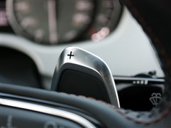 µ(),µS8,2014 S8 4.0TFSI quattro,пطʵͼƬ