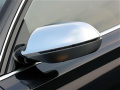 µ(),µS8,2014 S8 4.0TFSI quattro,ϸʵͼƬ