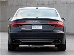 µ(),µS8,2014 S8 4.0TFSI quattro,ʵͼƬ