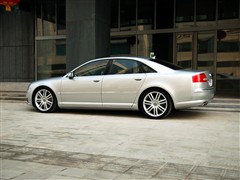 µ(),µS8,2007 S8 5.2,ʵͼƬ