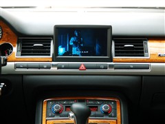 µ(),µS8,2007 S8 5.2,пطʵͼƬ