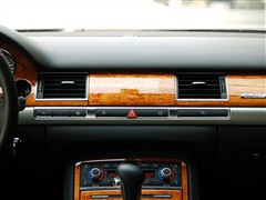 µ(),µS8,2007 S8 5.2,пطʵͼƬ