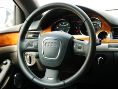 µ(),µS8,2007 S8 5.2,пطʵͼƬ