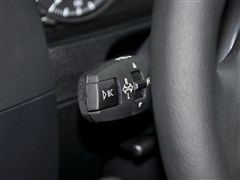 ��������,����X1,2014�� sDrive18i �ֶ���,�пط�����ʵ��ͼƬ