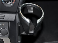 ��������,����X1,2014�� sDrive18i �ֶ���,�пط�����ʵ��ͼƬ