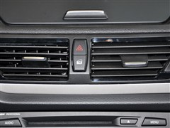 2014�� sDrive18i �ֶ���