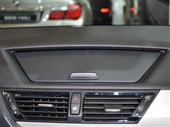 2014�� sDrive18i �ֶ���