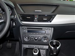 2014�� sDrive18i �ֶ���