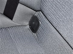 ��������,����X1,2014�� sDrive18i �ֶ���,��������ʵ��ͼƬ