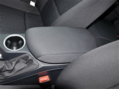 ��������,����X1,2014�� sDrive18i �ֶ���,��������ʵ��ͼƬ