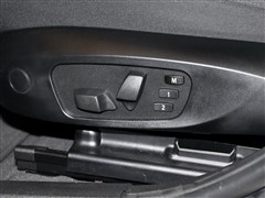 2014�� sDrive18i �ֶ���