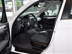 2014�� sDrive18i �ֶ���