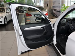 2014�� sDrive18i �ֶ���