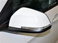 ��������,����X1,2014�� sDrive18i �ֶ���,����ϸ��ʵ��ͼƬ