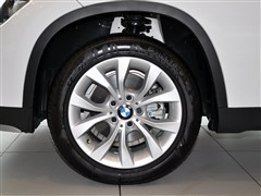 ��������,����X1,2014�� sDrive18i �ֶ���,����ϸ��ʵ��ͼƬ