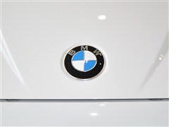 2014�� sDrive18i �ֶ���