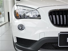 2014�� sDrive18i �ֶ���